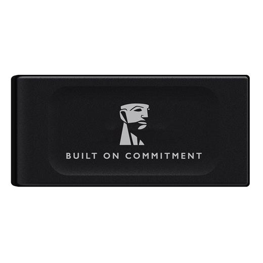 2Tb Kıngston Usb3.2 Gen2 Sxs1000/2000Ga Boc 1050/1000Mb/S