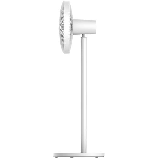 Xıaomı Smart Standıng Fan 2 Pro Ayaklı Vantılator