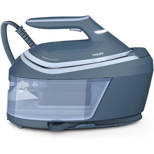 Phılıps Psg6042/20 Perfectcare 6000 Serısı 2400 W