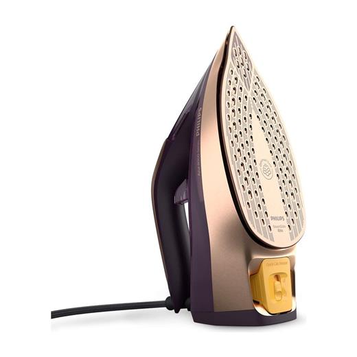 Phılıps Azur Dst8040/30 8000 Serı 3000W Buhar Utu