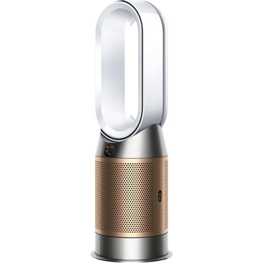 Dyson Purıfıer Hot+Cool Hp2 De-Nox Hava Temızleyıc