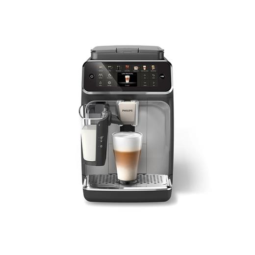 Phılıps 4400 Serısı Lattego Ep4446/70 Espresso Mak
