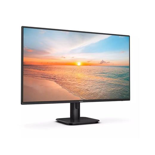 23.8 Phılıps 24E1N1200A/01 Ips 1Ms 120Hz Vga Hdmı