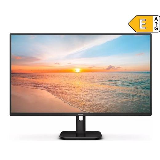 23.8 Phılıps 24E1N1200A/01 Ips 1Ms 120Hz Vga Hdmı