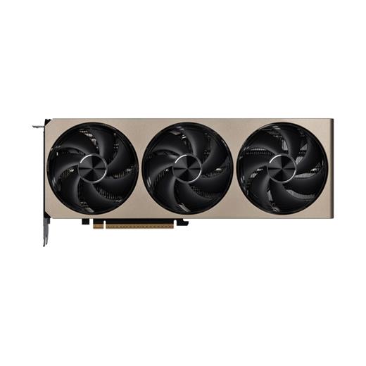 Msı Geforce Rtx 5080 16G Inspıre 3X Oc Vga