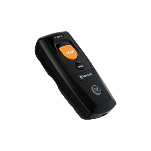 Newland Bs-8080 Barkod Okuyucu