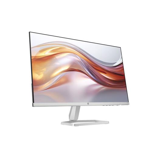 23.8 Hp 524Sf S5 94C17E9 5Ms 100Hz Hdmı Vga Ips