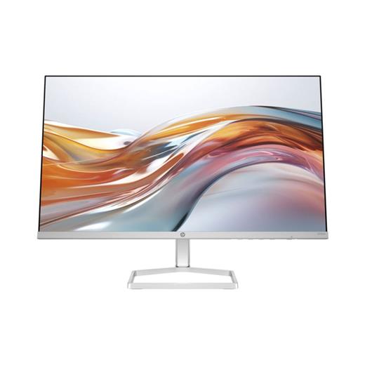 23.8 Hp 524Sw S5 94C21E9 5Ms 100Hz Hdmı Vga Ips