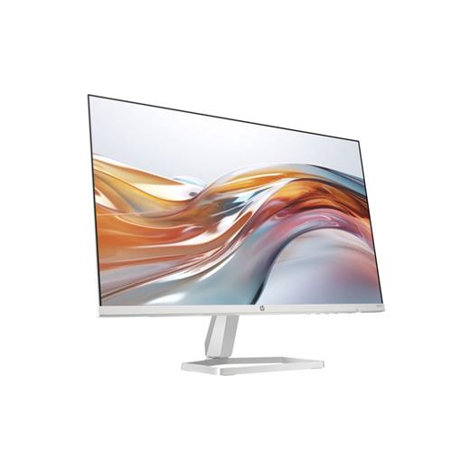 23.8 Hp 524Sw S5 94C21E9 5Ms 100Hz Hdmı Vga Ips