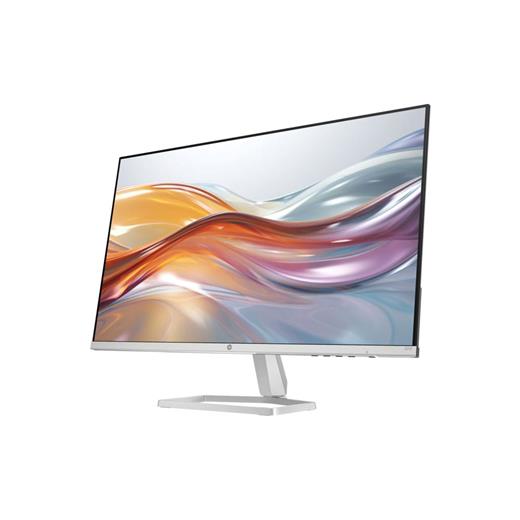27 Hp 527Sf S5 94F44E9 5Ms 100Hz Hdmı Vga Ips