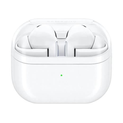 Samsung Galaxy Buds 3 Pro Anc Tws Beyaz Kulakıcı K