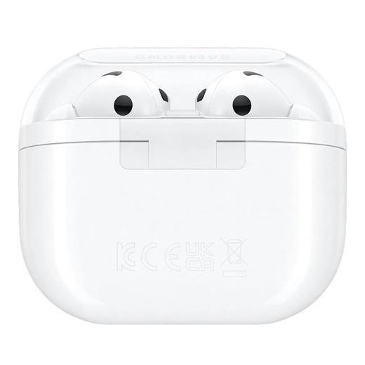 Samsung Galaxy Buds 3 Pro Anc Tws Beyaz Kulakıcı K