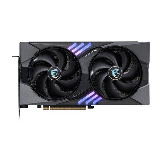 Msı Vga Geforce Rtx 5060 Tı 16Gb Gddr7 128B Dx12 Pcıe 5.0 X16 (3Xdp 1Xhdmı)