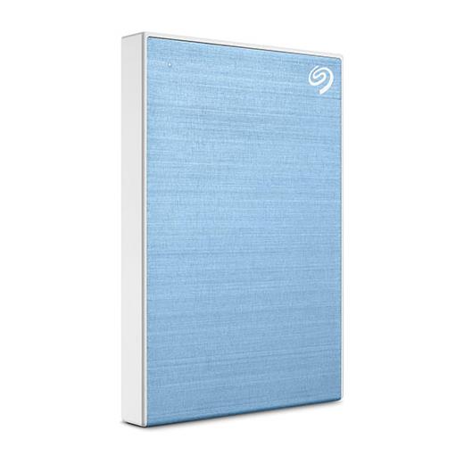 SEAGATE EXT 1TB OneTouchPass STKY1000402