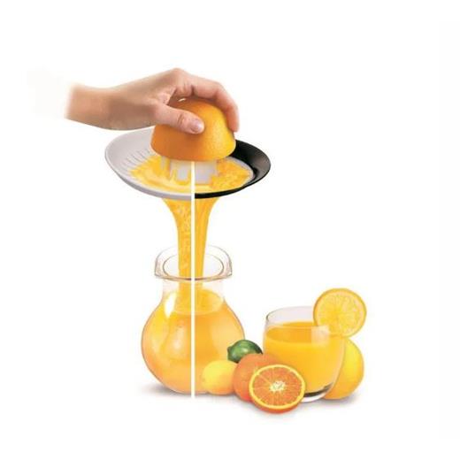 TEFAL NARENCIYE SIKACAGI VITAPRESS - 1510001949