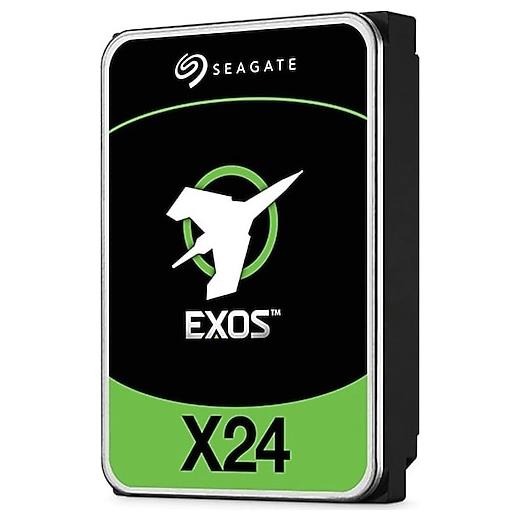16TB SEAGATE EXOS 7200RPM 256M ST16000NM002H