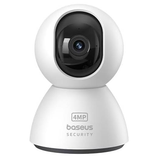 BASEUS SECURITY P1 INDOOR GUVENLIK KAMERA