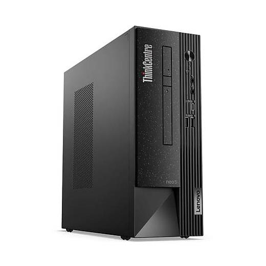 LENOVO THINKCENTRE NEO 50S 12JF009DTR i5-12400 8GB 512GB SSD FDOS