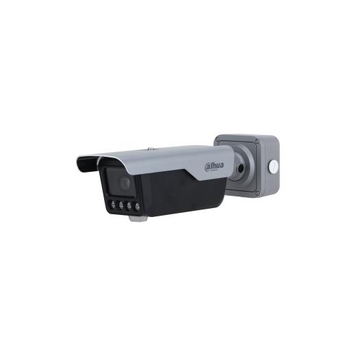 DAHUA ITC413-PW4D-IZ1 4MP 3.2-10.5MM BULLET ANPR PLAKA KAMERASI