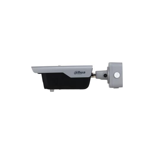 DAHUA ITC413-PW4D-IZ1 4MP 3.2-10.5MM BULLET ANPR PLAKA KAMERASI