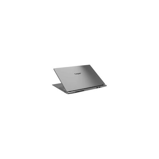 Casper Nirvana Z100  i5 1335U W11Pro 16GB 1TB SSD Z100.1335-BQ00R-M-Q