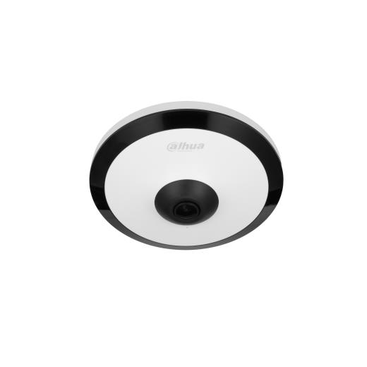 DAHUA IPC-EW5541-AS 5MP IP FISHEYE KAMERA
