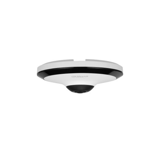 DAHUA IPC-EW5541-AS 5MP IP FISHEYE KAMERA
