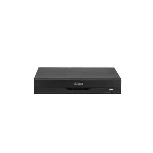 DAHUA XVR5108HS-5M-I3 8 KANAL 5MP XVR KAYIT CİHAZI
