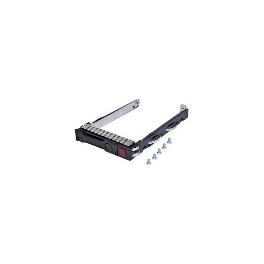 Oem Hpe ProLiant Gen 8-9-10 2.5” Disk Kızağı