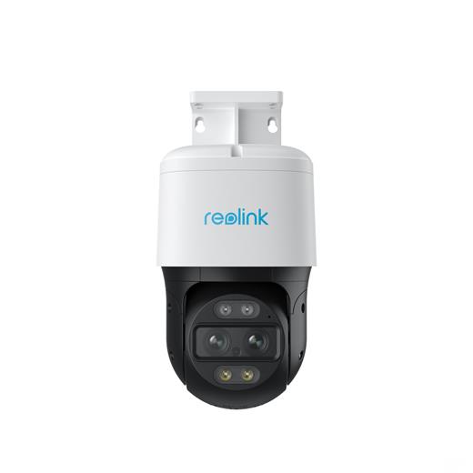 REOLINK TRACKMIX 8MP 2.8MM / 8MM POE IP PTZ KAMERA