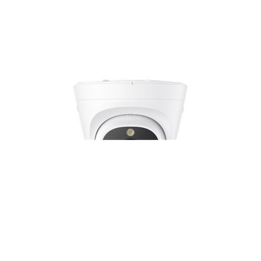 REOLINK P324 5MP 2.8MM POE IP DOME KAMERA