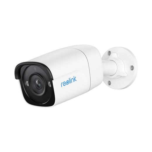 REOLINK P320 5MP 2.8MM IP BULET KAMERA