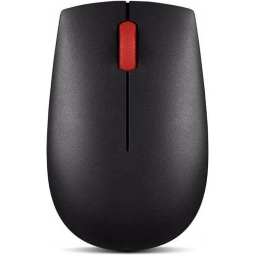 LENOVO ESSENTIAL KABLOSUZ MOUSE 4Y50R20864