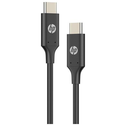 Hp Dhc-Tc107-1.5M 1.5Mt Usb3.1 Type-C Kablo