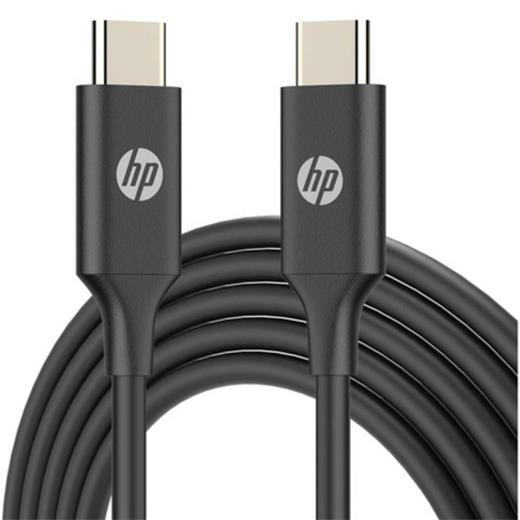 Hp Dhc-Tc107-1.5M 1.5Mt Usb3.1 Type-C Kablo