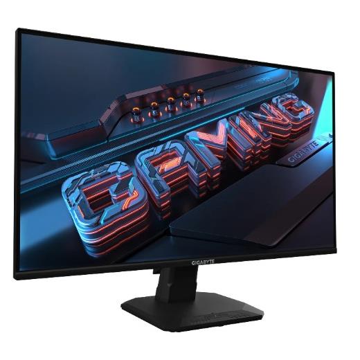 Gıgabyte G25F2  24,5