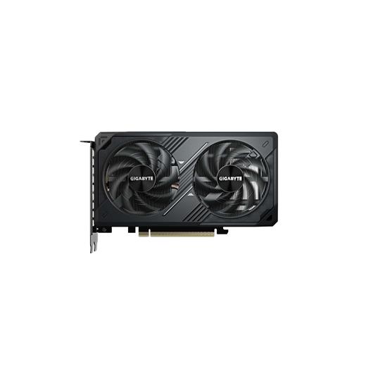 Gıgabyte Rtx5060 Gv-N5060Wf2Max Oc-8Gd Wındforce Max Oc 8Gb Vga
