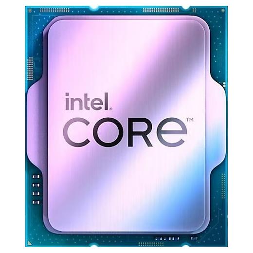 Intel Core I9-12900Kf 3.20Ghz 30Mb 1700P Tray