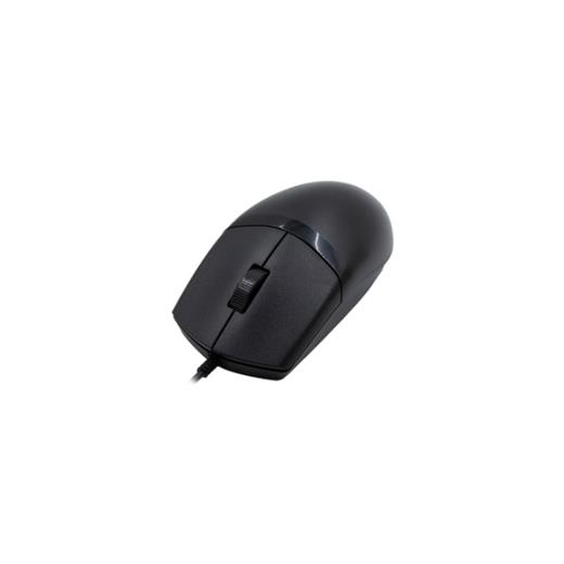 Frısby Fm-3026K 1000Dpı Kablolu Optık Mouse