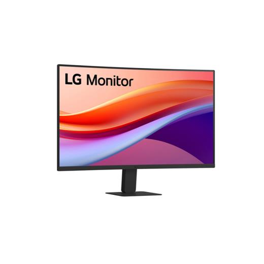27 Lg 27U421A-B Fhd 5Ms 100Hz Hdmı Usb-C Curved