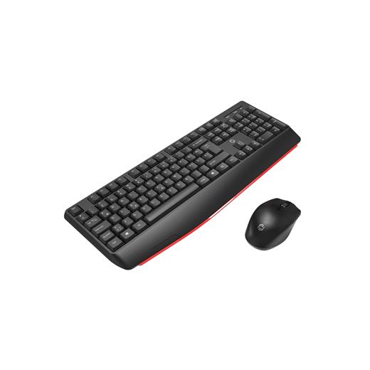 Frısby Fk-4895Wf Kablosuz Klavye Mouse Set
