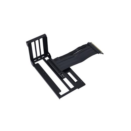 Lian Li A3-MATX Dikey GPU Kiti 4.0 Siyah (G89.A3-1X.00)