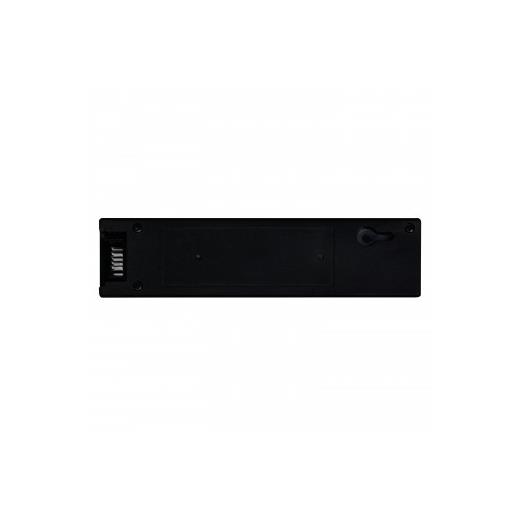 Lian Li Edge PSU Usb Hub Siyah (G8P.EG-HUB01B.00)