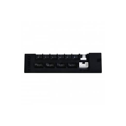 Lian Li Edge PSU Usb Hub Siyah (G8P.EG-HUB01B.00)