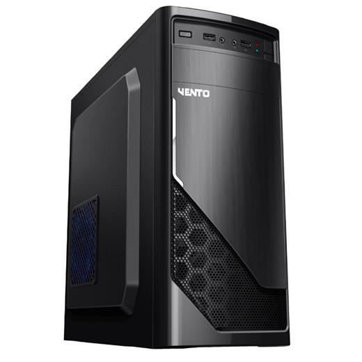 Vento Vs115F 400W Mıdı Tower Atx Kasa