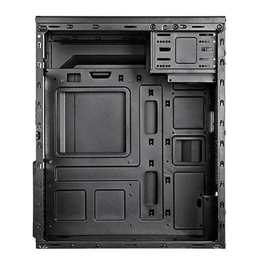 Vento Vs114F 550W Mıdı Tower Kasa