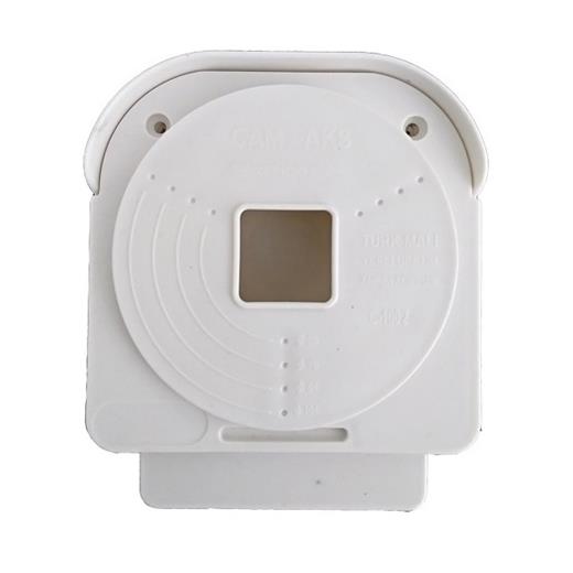 Ezcool Pls-02 Kamera Montaj Buat Dıs Ortam