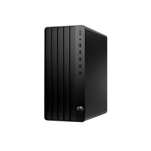 Hp Pro Tower 290 G9 C94Hkat İ7-13700 32Gb 1Tb Ssd Fdos
