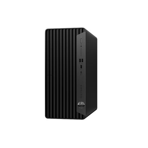 Hp Pro Tower 400 G9 C94Hmat İ7-13700 16Gb 512Gb Ssd W11Pro