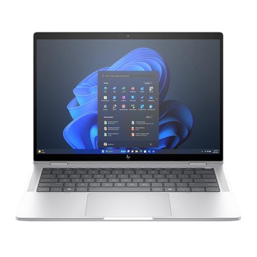 Hp Elıtebook X360 1040 9G0J9Et U7-155U 16Gb 1Tb Ssd 13.4